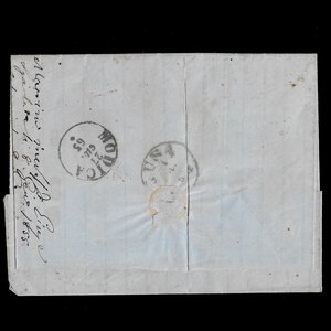 Reverse image