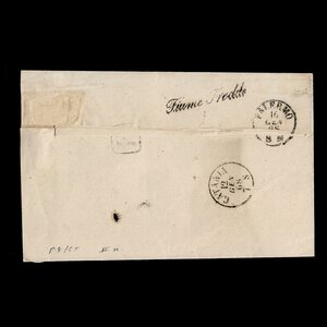 Reverse image