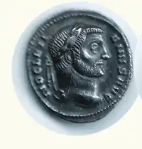 img-0