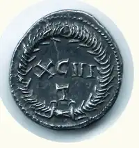 img-1