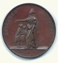 img-0