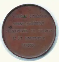 img-1