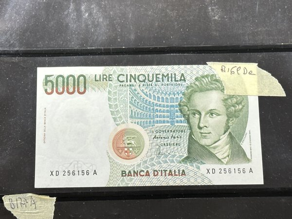 Immagine aggiuntiva 1