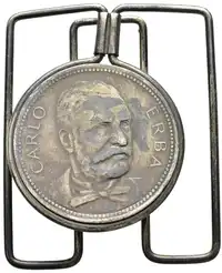 img-0