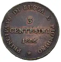 img-1