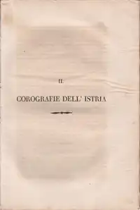 img-0
