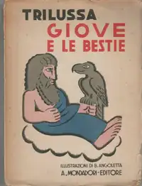 img-0