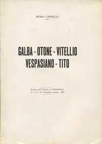 img-0