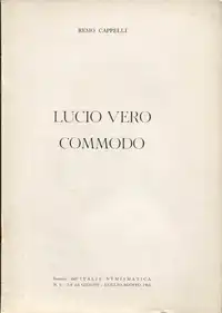 img-0