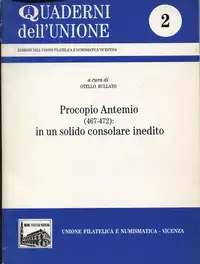 img-0