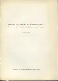 img-0