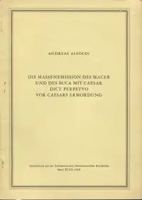 img-0