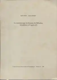 img-0