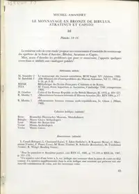 img-0