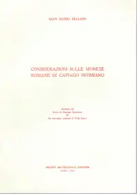 img-0