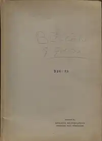 img-0