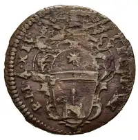 img-0