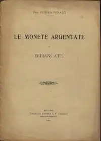 img-0