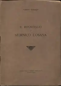 img-0