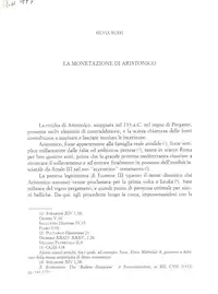 img-0