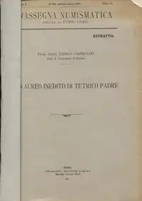 img-0