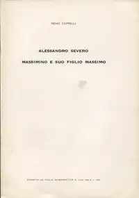 img-0