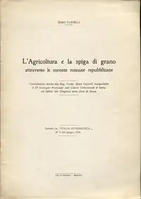 img-0