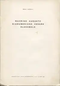 img-0