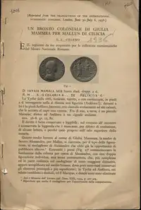 img-0