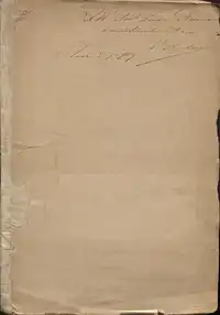 img-0