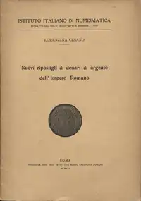 img-0