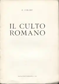 img-0
