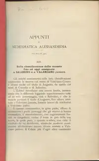 img-0