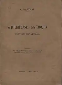 img-0