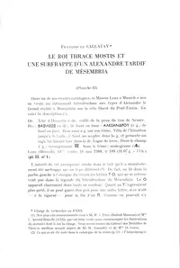 img-0