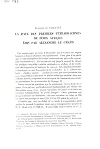 img-0
