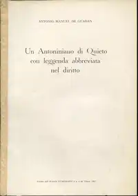 img-0