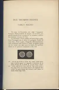 img-0