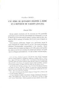 img-0