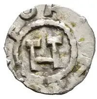 img-0