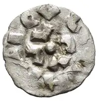 img-1