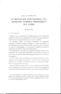img-0