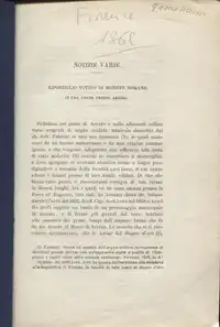img-0