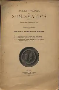 img-0
