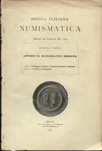 img-0
