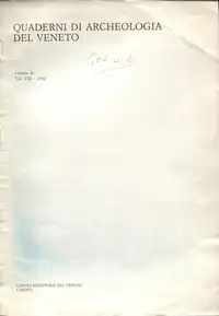 img-0