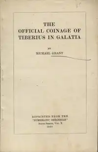 img-0