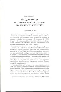 img-0