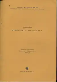 img-0