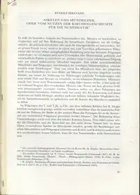 img-0